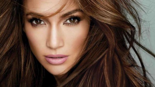 جينيفر لوبيز