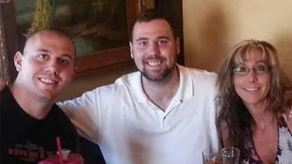 توماس ماركل