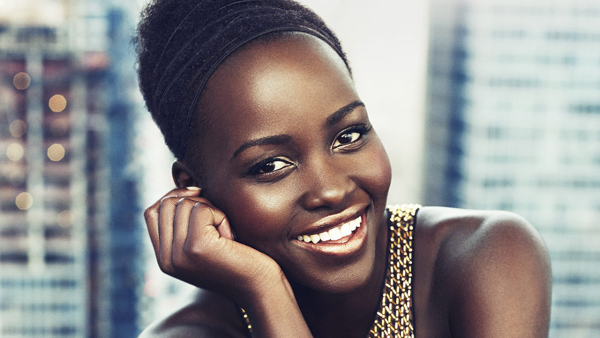 لوبيتا نيونغو