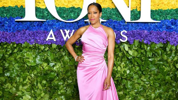 حفل جوائز توني