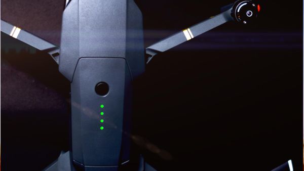 banner image