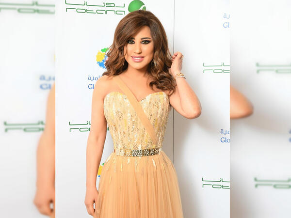 Najwa Karam
