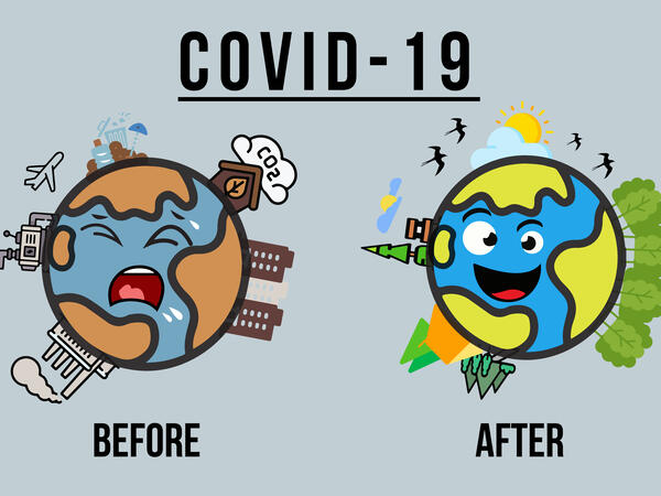 (Shutterstock/File Photo)