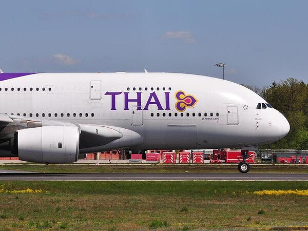 8 Airlines Teetering on the Edge of Collapse Due to COVID-19