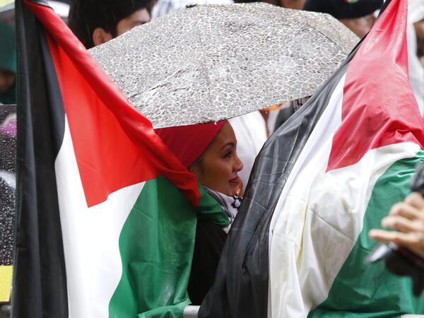 (Shutterstock/ File Photo)