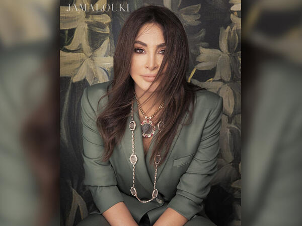 Elissa before and after plastic surgery facelift