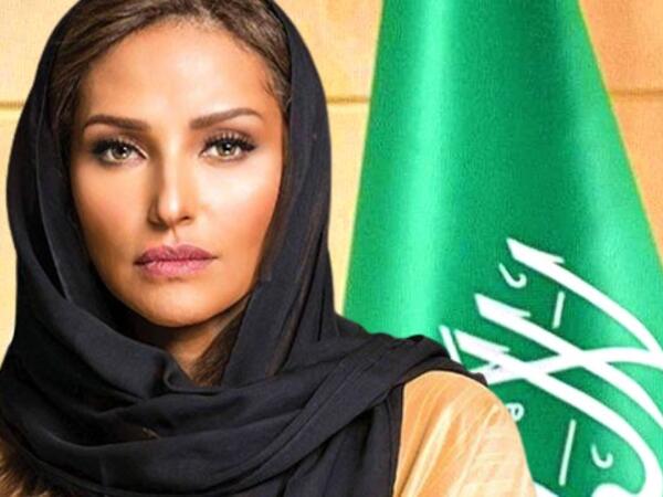 بينهن الأميرة لمياء آل سعود .. 6 سعوديات في قائمة سيدات الأعمال الأكثر إلهامًا في العالم العربي
