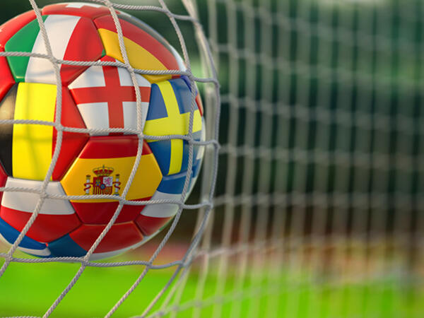 بالأرقام: المهاجرون عصب منتخبات أوروبا في كأس العالم قطر