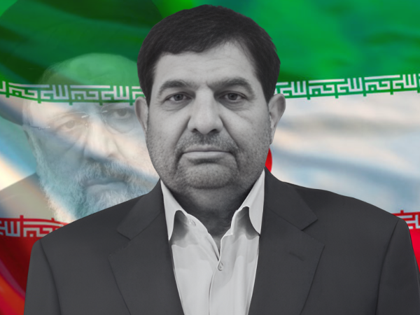 محمد مخبر 