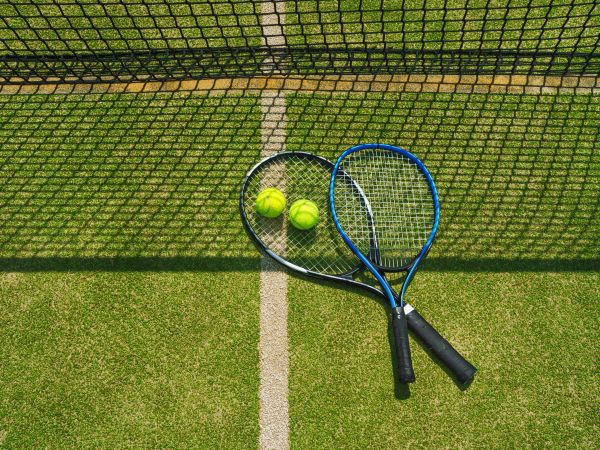 Top 10 Highest-Earning Tennis Players in 2024 