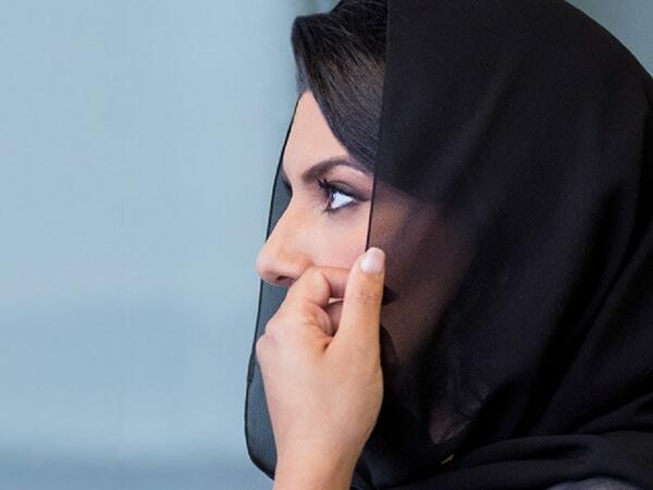 يوم المرأة العالمي