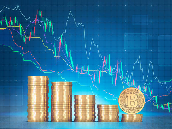 (Shutterstock/ File Photo)