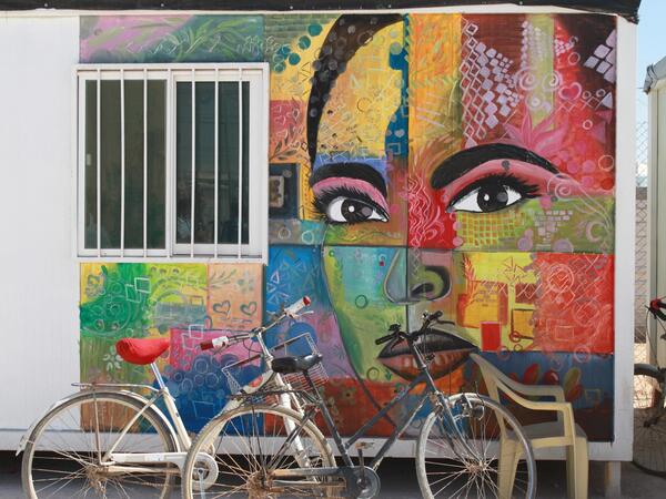 IRD-art-zaatari-camp-art-palmyra-2015