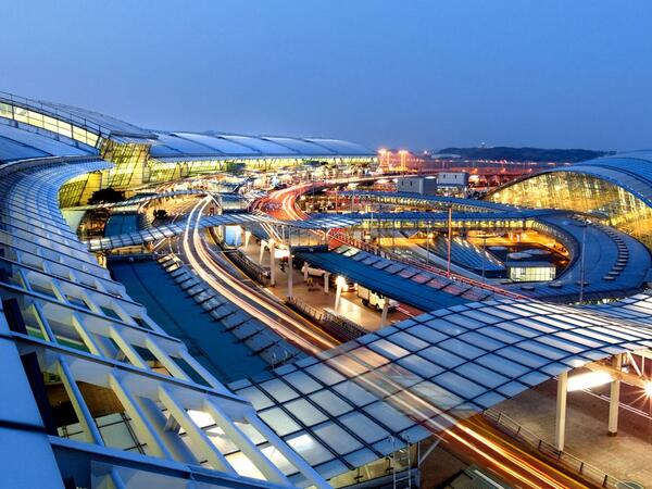 (myseoulsearching.com)