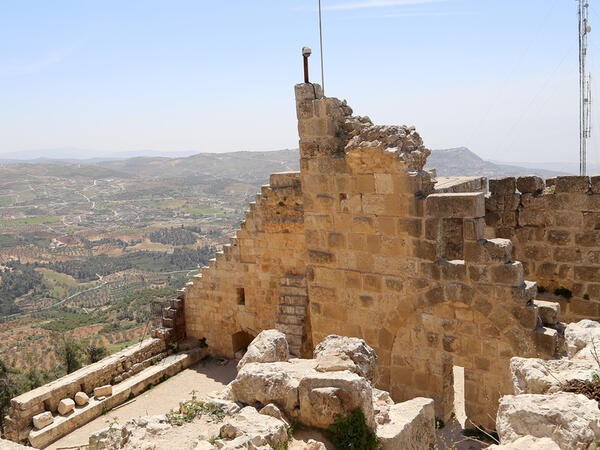 (Shutterstock/ File Photo)