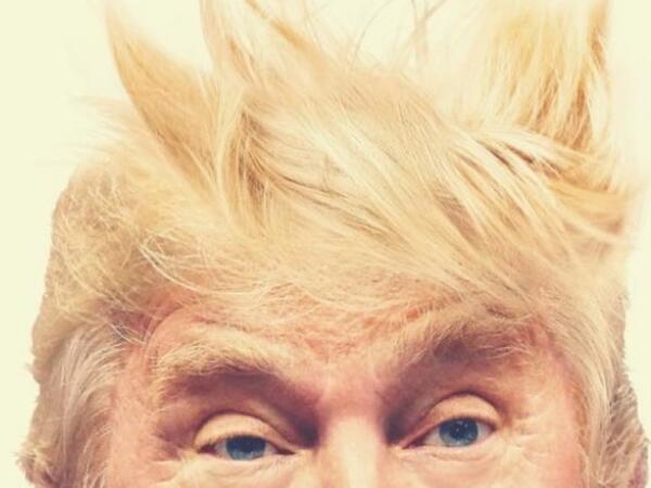 (richardmagazine.com)