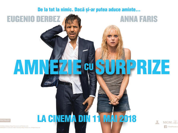 أفلام كوميدية لسهرتك المسائية