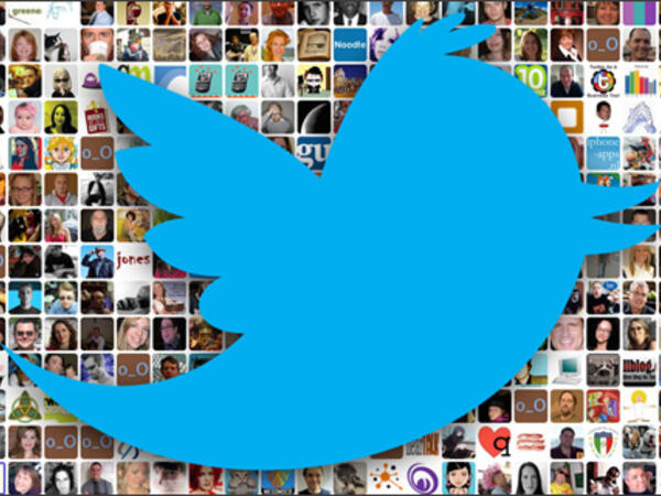 The Twittersphere has killed off quite a few people in the Arab world, and other rumors.