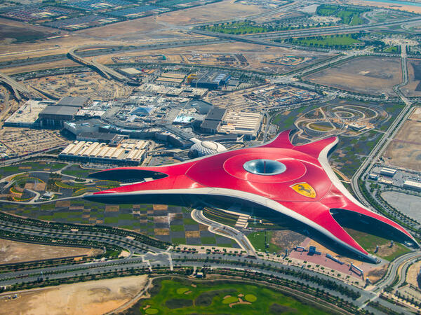 (Shutterstock/ File Photo)