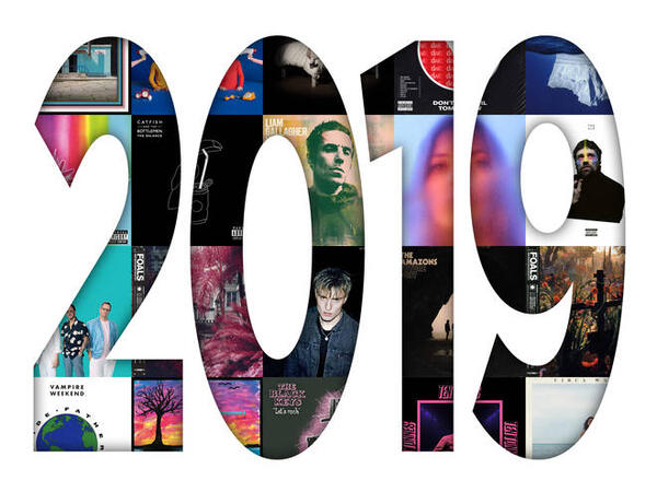 2019