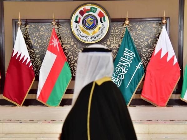 أبرز 10 قمم عربية وخليجية احتضنتها السعودية