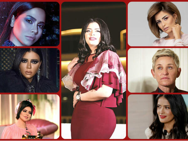 بيب أحمد البوابة