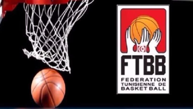 Tunisia's Basketball Championship Play-off Games to Resume on July 15