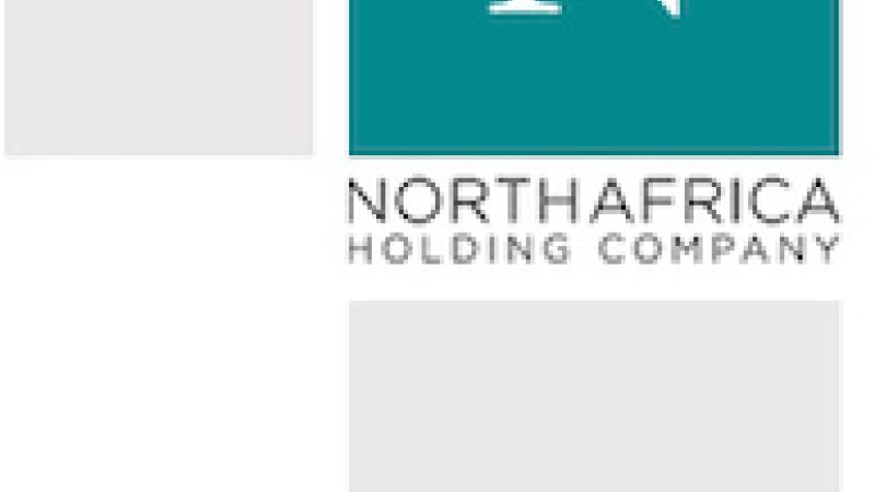north africa tobacco company Afro Company: tobacco products Tobacco company south africa hi-res