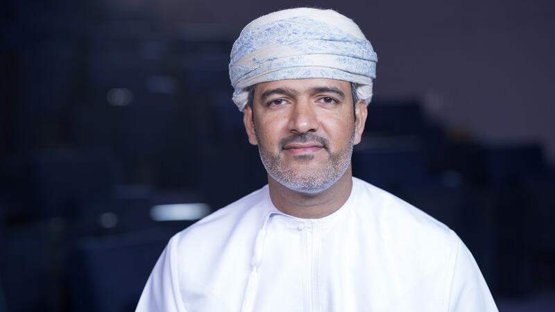 Abdulmalik Albalushi