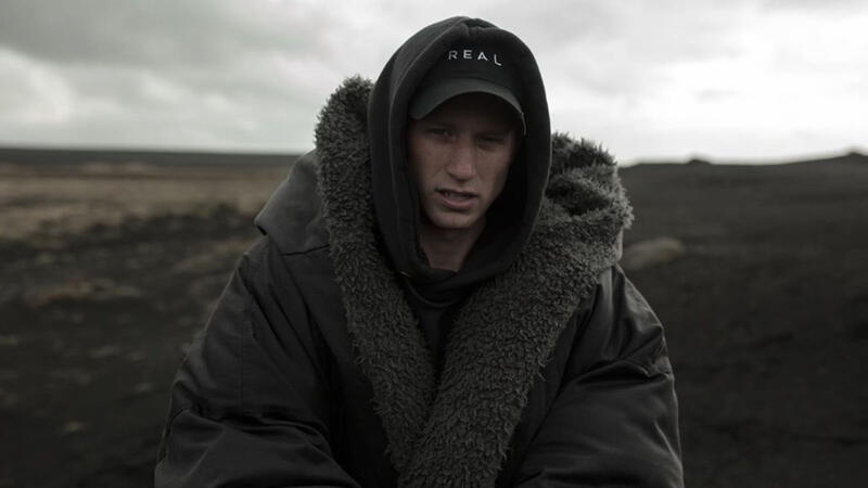 Nf S The Search Album Is Number 1 In The U S Al Bawaba Скачивай и слушай nf the search the search 2019 и nf interlude the search 2019 на zvooq.online! album is number 1 in the u s al bawaba