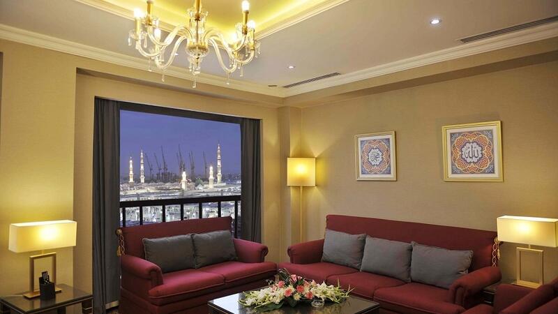 Αποτέλεσμα εικόνας για Millennium Taiba and Al Aqeeq year of achievements