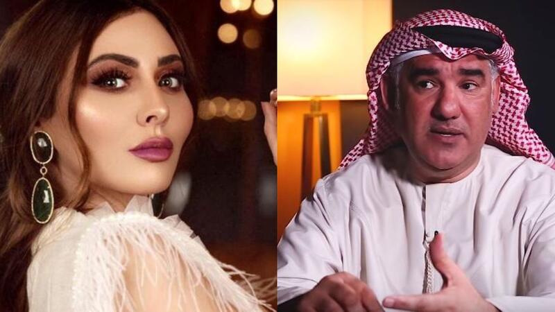 المحكمة تصدر قرارها النهائي في القضية المثيرة للجدل بين مريم حسين وصالح الجسمي البوابة