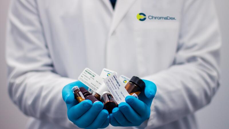 الكوليسترول الضار أسبابه وأعراضه