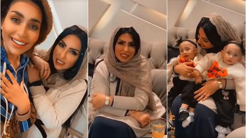 Ø²ÙÙØ¨ Ø§ÙØ¹Ø³ÙØ±Ù ØªÙØ§Ø¬Ø¦ Ø§ÙØ¯ÙØªÙØ±Ø© Ø®ÙÙØ¯ ÙØªØ²ÙØ±ÙØ§ ÙÙ Ø¨ÙØªÙØ§ ÙÙØ¯ÙÙ Ø§ÙØ¨ÙØ§Ø¨Ø©