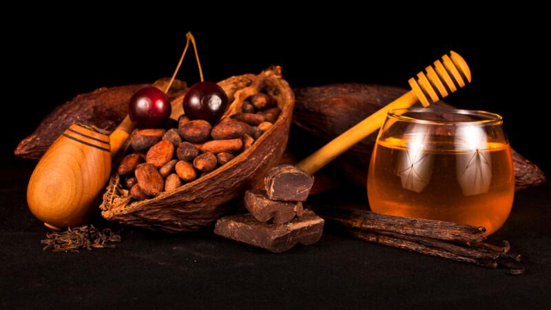 7 فوائد للعسل مع الحبة السوداء البوابة