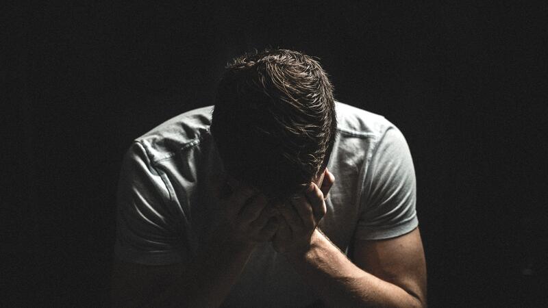 هل من الطبيعي أن يمارس الرجل المتزوج العادة السرية البوابة