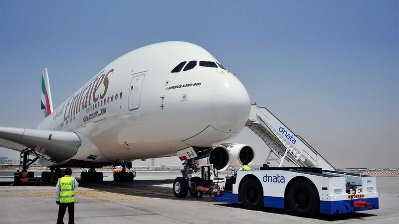the-emirates-group-s-business-response-to-covid-19-al-bawaba