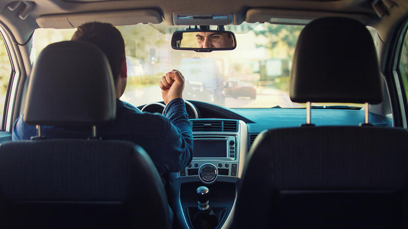 You Re Beautiful Queen Of Beauty And Grace An Uber Driver Inappropriately Flirts With A Female Passenger In Saudi Arabia Al Bawaba