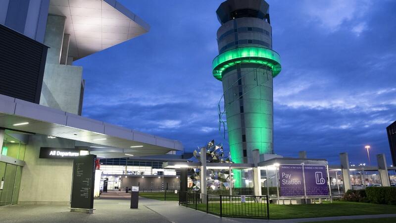 New Zealand Announces Victory Over Coronavirus With Only One Death | Al Bawaba