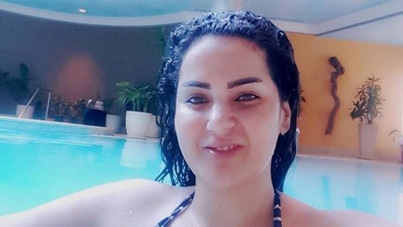 النيابة العامة تكشف تفاصيل التحقيقات مع سما المصري في قضية الفسق والفجور البوابة