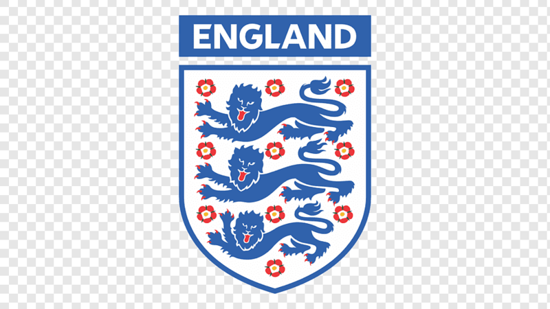 England Football Team To Make Donation To Health Service Al Bawaba Listen to albums and songs from pngwng. england football team to make donation