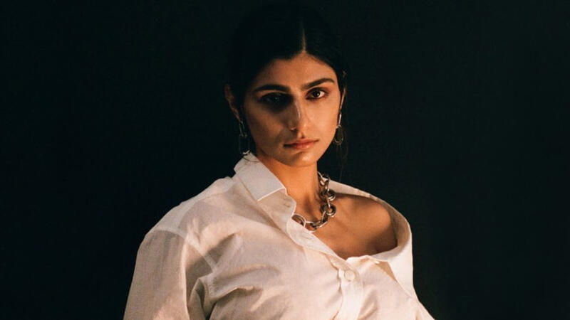 'Have You Sent Condolence Flowers Yet'? Mia Khalifa ...