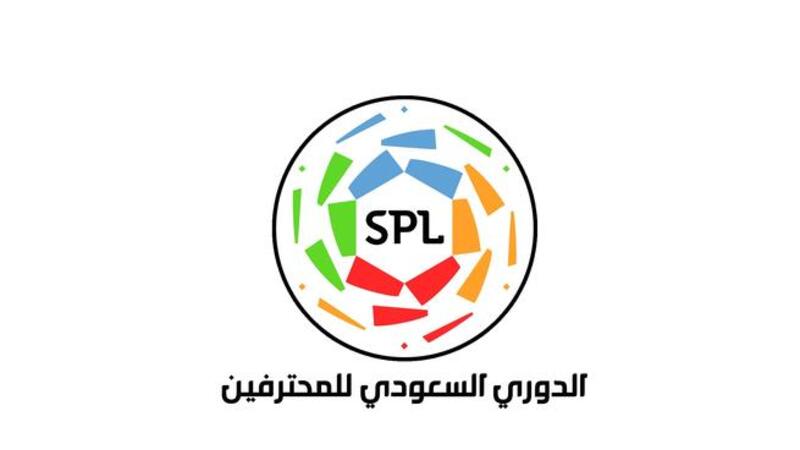 Saudi Pro League Returns with Riyadh Derby | Al Bawaba
