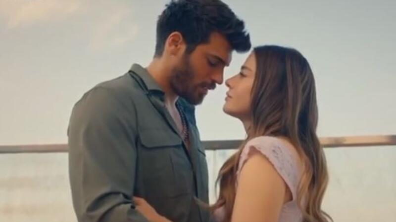 You Made Us Cry Bay Yanlis Last Scene Was The Perfect Closure Can Yaman And Ozge Gurel Send Out A Message To The Cast Al Bawaba Ahora la heroina de la serie turca bay yanlis con subtitulos en espanol ha decidido dedicar su vida a una carrera y quiere desarrollarse en. perfect closure can yaman