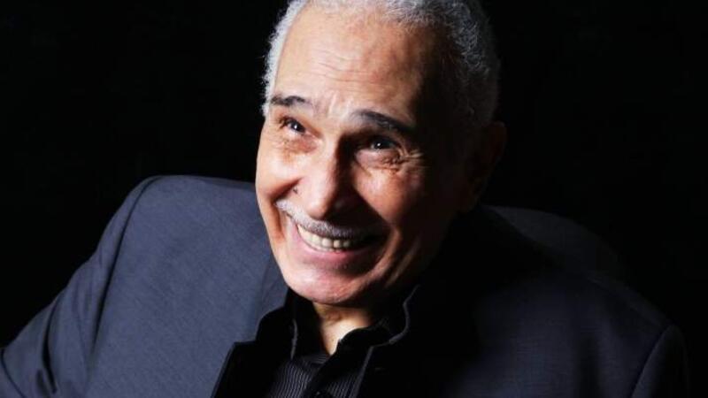 Ø­ÙÙÙØ© ÙÙØ§Ø© Ø§ÙÙÙØ§Ù Ø§ÙÙØ¯ÙØ± Ø¹Ø¨Ø¯ Ø§ÙØ±Ø­ÙÙ Ø£Ø¨Ù Ø²ÙØ±Ø© Ø§ÙØ¨ÙØ§Ø¨Ø©