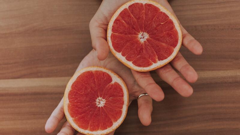 طبيب البوابة لماذا ينبغي علينا تناول