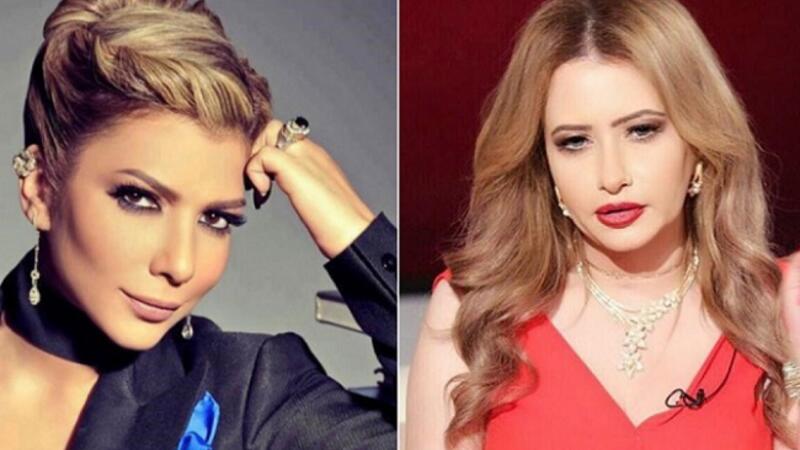 Ù…ÙŠ Ø§Ù„Ø¹ÙŠØ¯Ø§Ù† ØªØ³Ø®Ø± Ù…Ù† Ø£ØµØ§Ù„Ø© Ø¨ØµÙˆØ±Ø© Ù‚Ø¨Ù„ ÙˆØ¨Ø¹Ø¯ Ø§Ù„Ø¨ÙˆØ§Ø¨Ø©