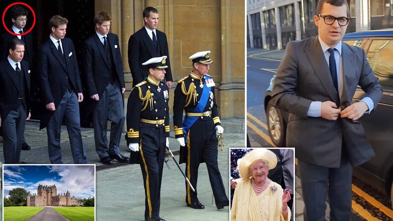 سيمون باوز ليون