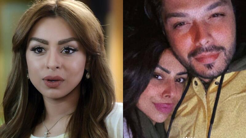 هند البلوشي تؤكد خبر زواجها وتستعد لتفجير مفاجأة أخرى هل هي حامل البوابة