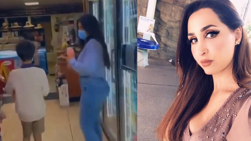 Ø§Ø¨ÙØ© ÙÙØ¯ Ø§ÙÙØ­Ø·Ø§ÙÙ ÙÙØ§ÙØ¯ØªÙØ§ ÙØ§ ØªØµÙØ±ÙÙÙ ÙÙ Ø§ÙØ®ÙÙ ÙÙØ·Ø§ÙØ¨Ø§Øª Ø¨ÙØ¹Ø§ÙØ¨Ø© Ø§ÙØ£Ø®ÙØ±Ø© ÙØ³Ø­Ø¨ Ø§ÙØ¬ÙØ³ÙØ© Ø§ÙØ¨ÙØ§Ø¨Ø©